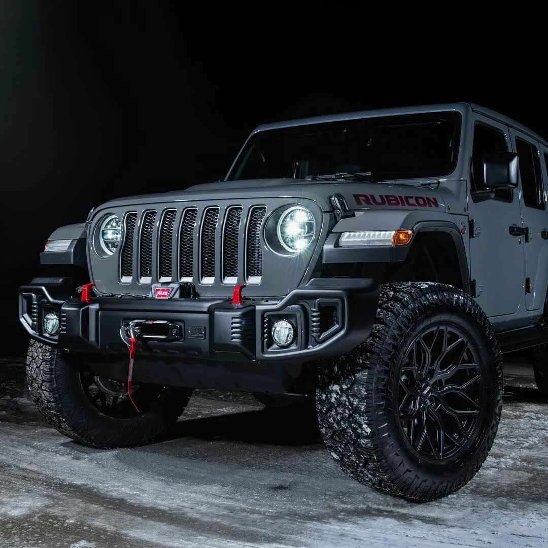 Рубикон 1. Jeep Wrangler Rubicon. Jeep Wrangler Rubicon 4к. Jeep Wrangler Rubicon 2019. Jeep Wrangler Rubicon 2022.