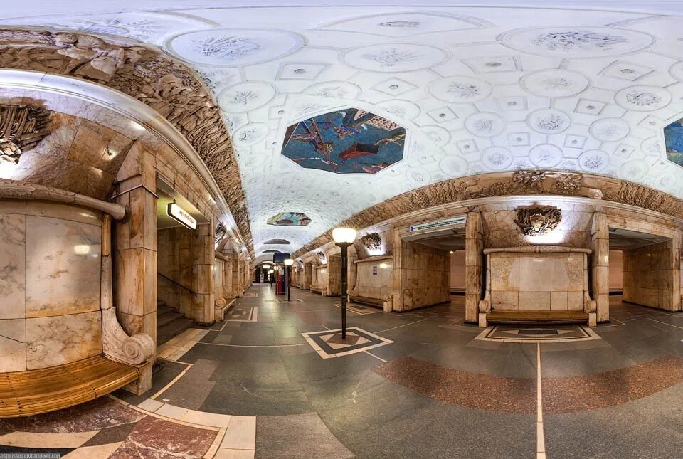 Новокузнецкое метро москва. Станция новокузнецкая москва. Вестибюль новокузнецкая. Станция метро новокузнецкая. Новокузнецкое метро москва.