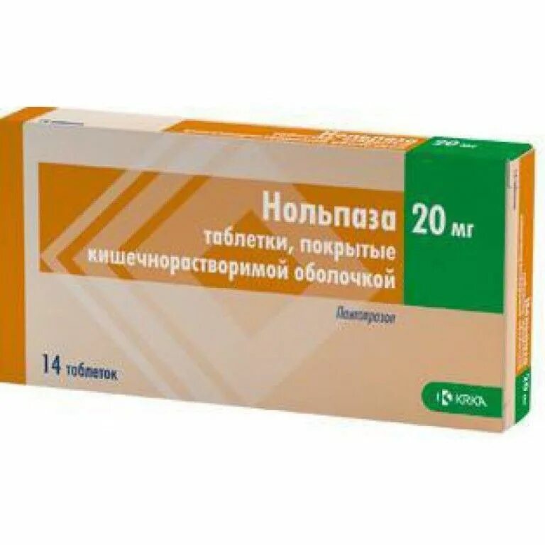 Нольпаза от чего применяется. Лекарства нольпаза 20мг. нольпаза 20. нольпаза уколы. таблетки от язвы желудка нольпаза.