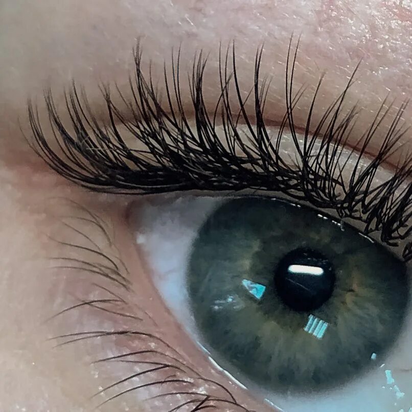 Наращивание ресниц гомель. Наращивание ресниц гомель. Наращивание ресниц макро классика. Наращивание ресниц макро классика. Наращивание ресниц гомель.