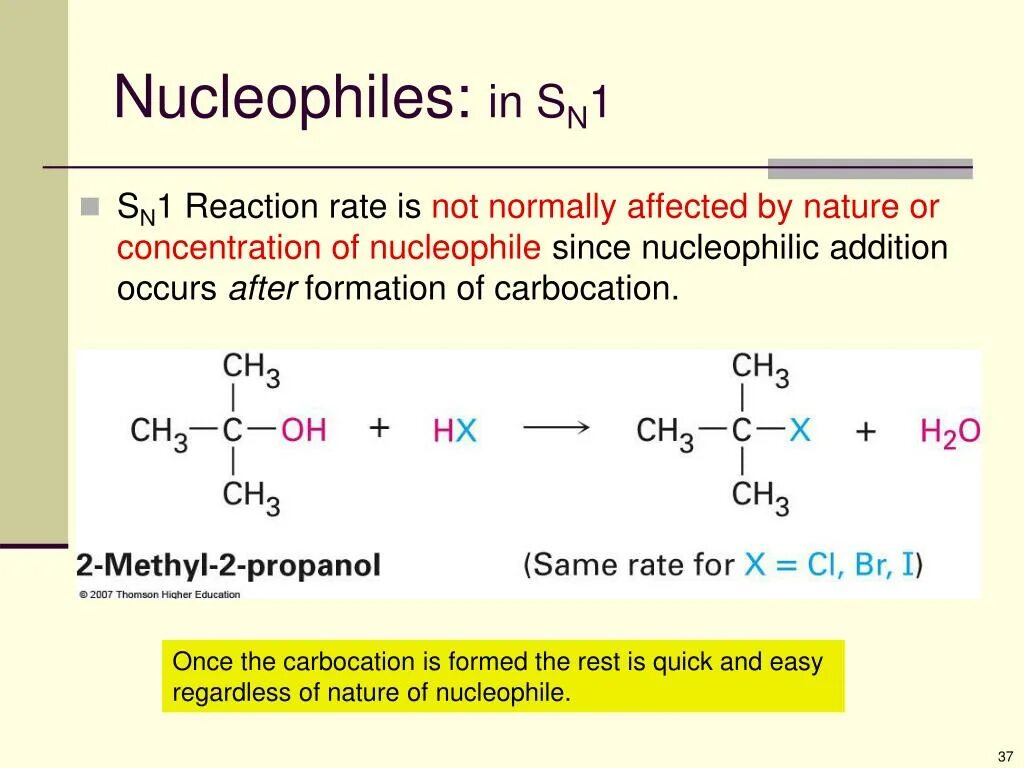 Sn no3 2 уравнение реакции. Реакции sn1. nucleophile. аллилхлорид sn1. sn1.