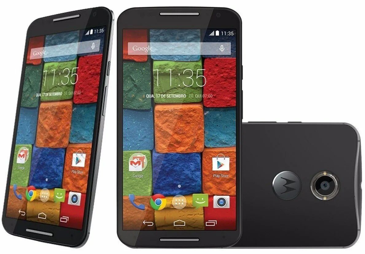 Смартфон Motorola Moto x2. Motorola x 2nd Gen. Motorola Moto x (1st Gen). Moto x 2014.