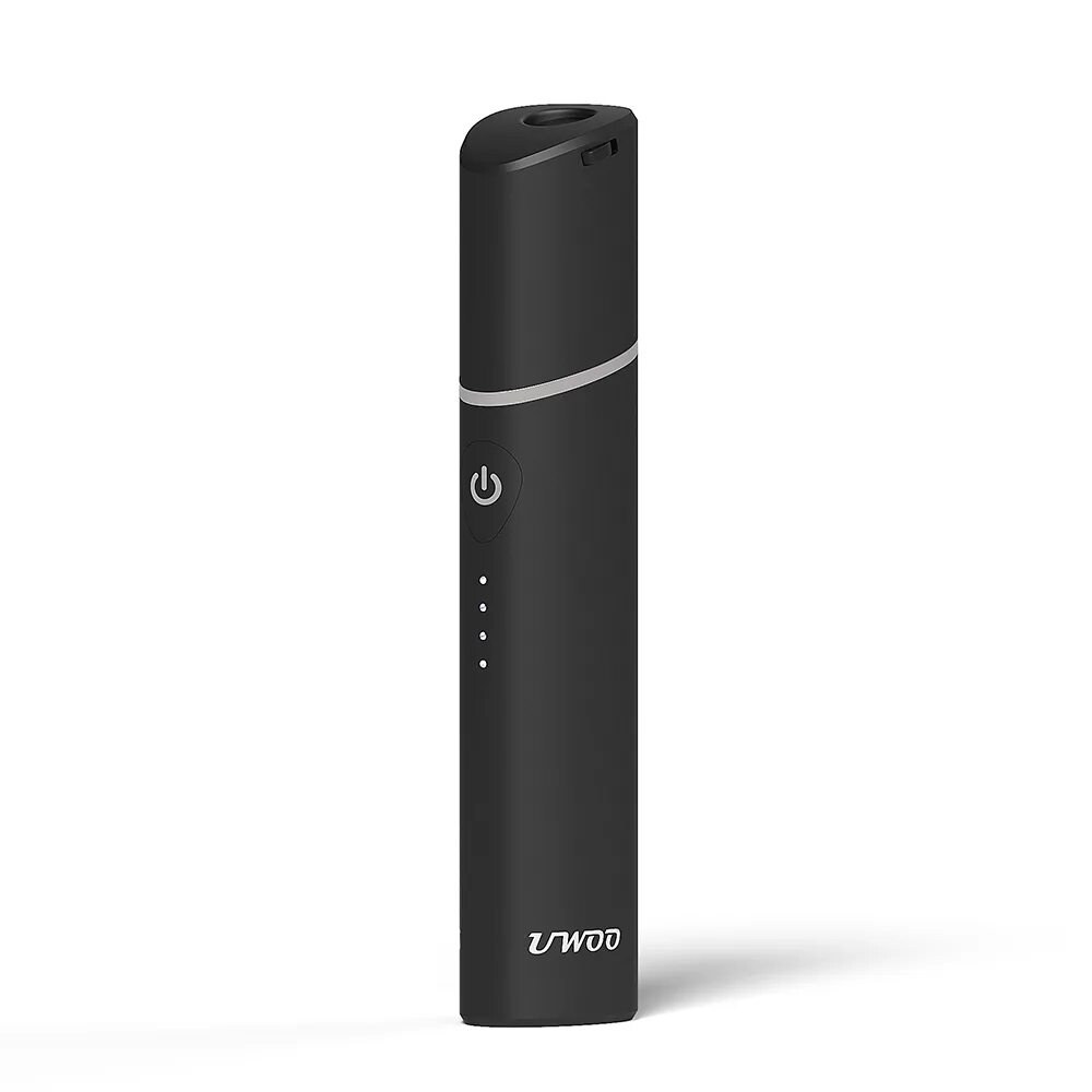 Pulze нагреватель табака. Uwoo y1. нагреватель табака uwoo y1. стики для uwoo y1. электронный нагреватель для стиков.