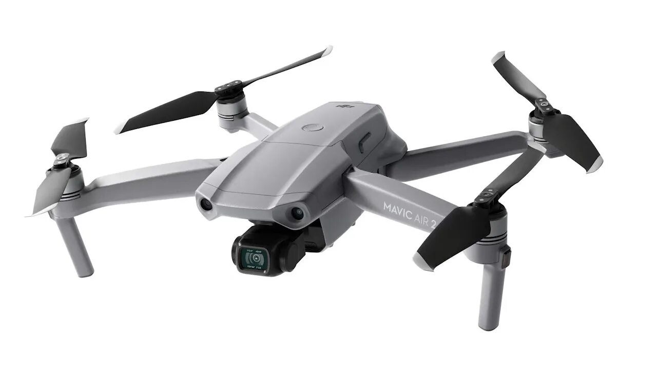 Mavic air 2 fly more combo. DJI Mavic Air 2s. DJI Mavic Air 2. DJI Mavic Air 2 Fly. Квадрокоптер DJI Air 2s Fly more Combo.