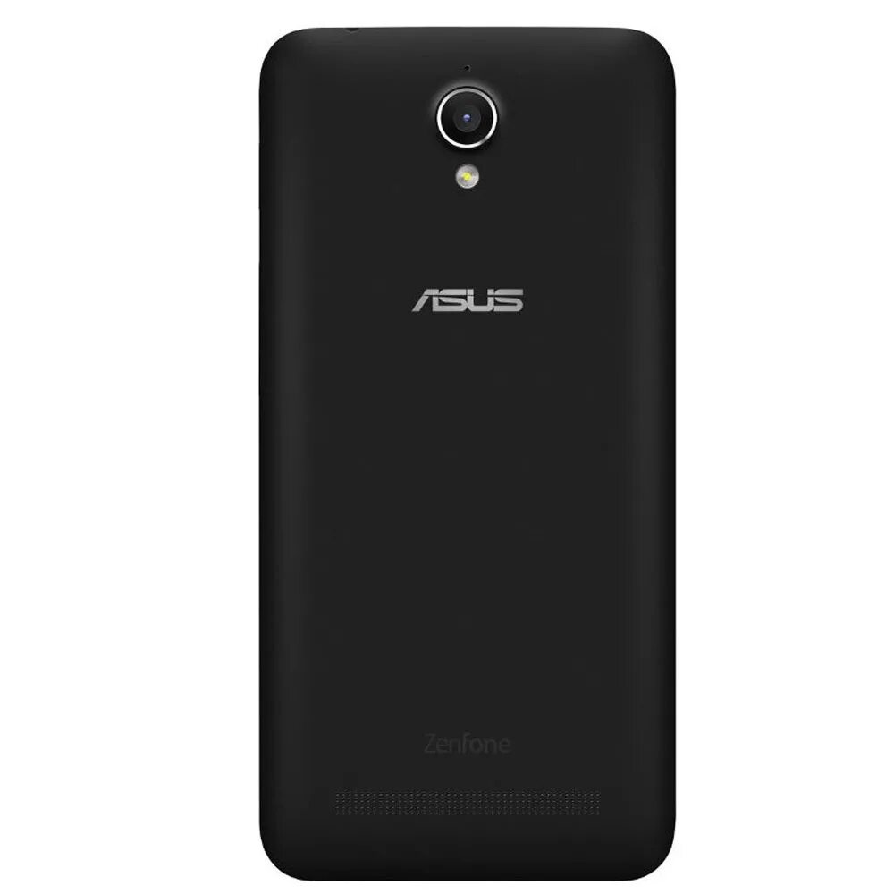 Телефон асус 8. ASUS zc451tg. Смартфон ASUS Zenfone. ASUS Zenfone 9. ASUS Zenfone go zc500tg.