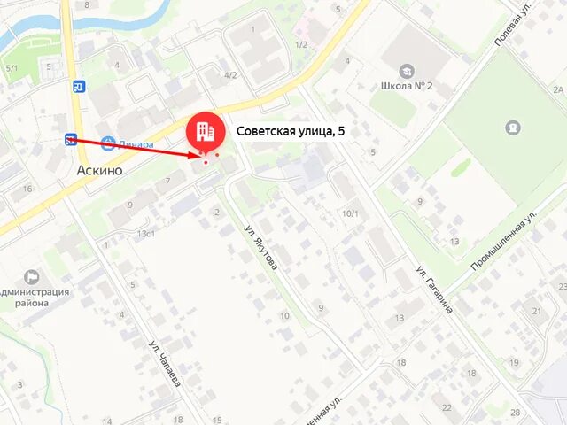 Приставы асбест график работы. Приставы асбест график работы