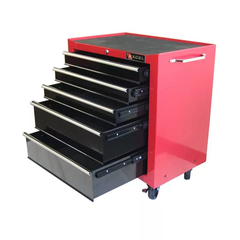 Toolbox 5