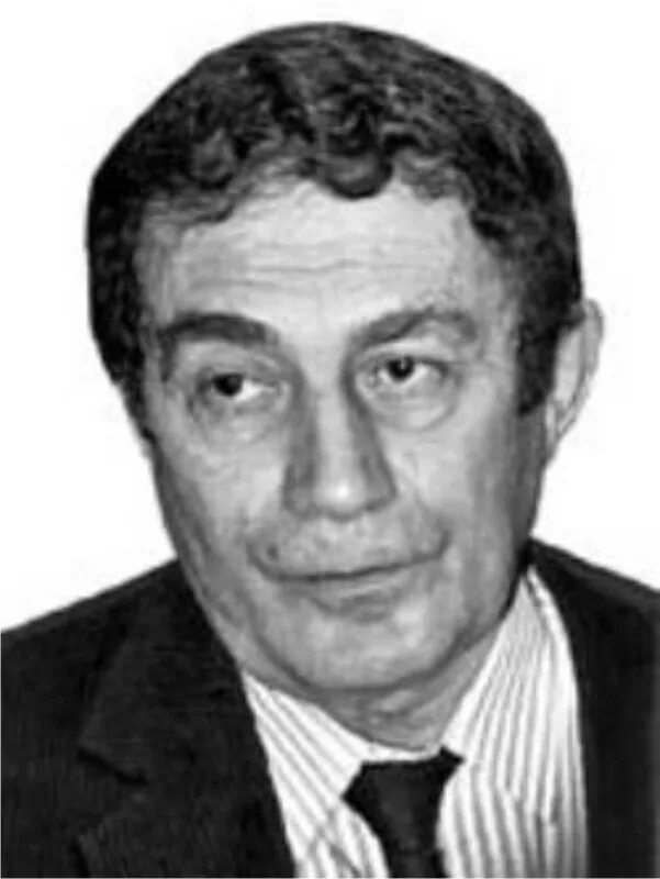 Бакланов сайт. Бакланов сайт