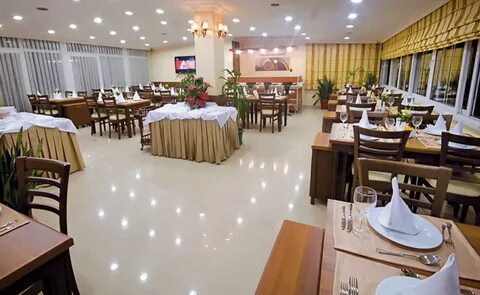 C hotel 3