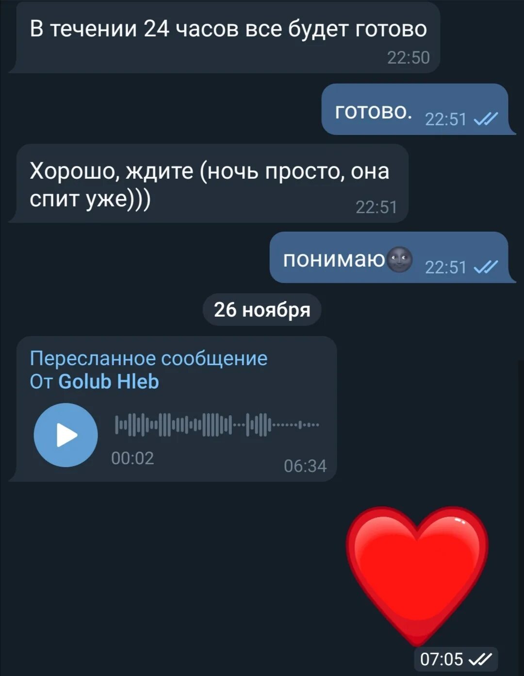 Голосовое сообщение от девушки. Голосовое сообщение от девушки