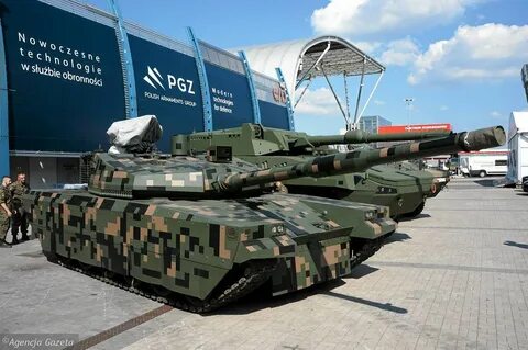 Рт 17