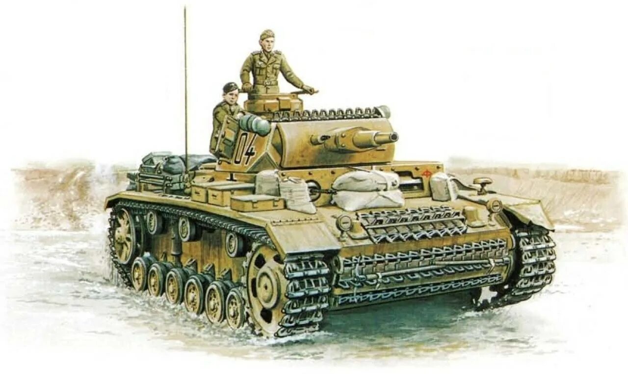 PZ 3 Ausf l 1943. Т3 танк вермахта. PZ 3 корпус Роммеля. Танк Panzer III.