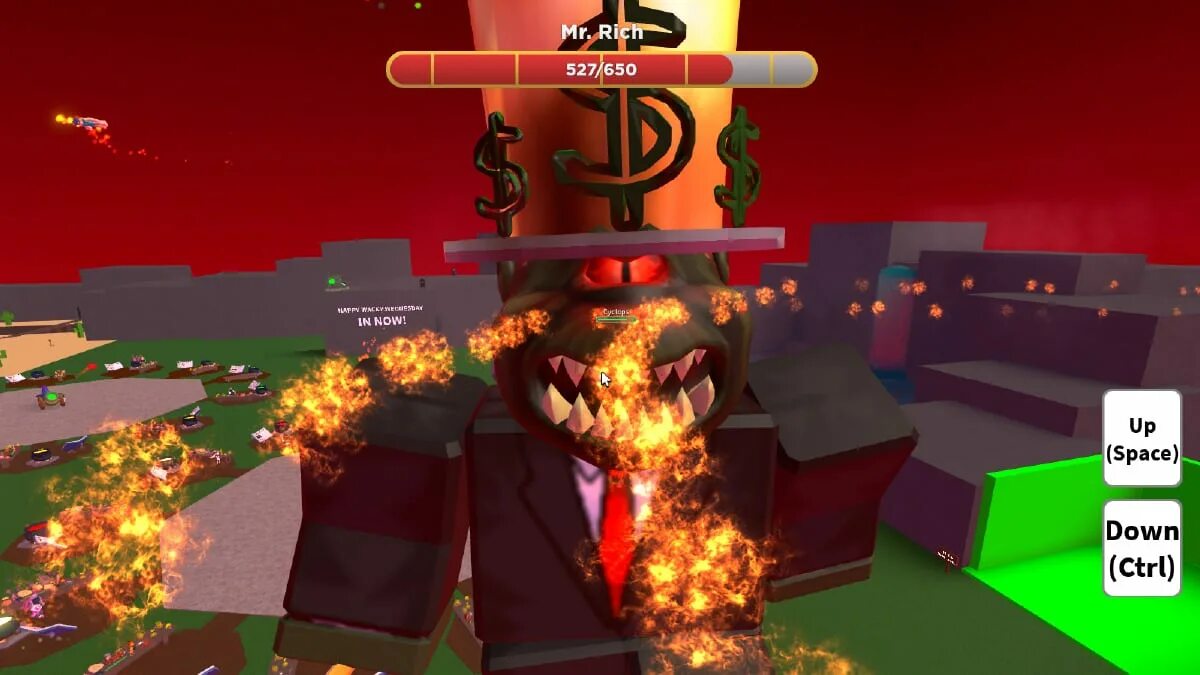 Как в wizards получить. Roblox wacky wizard как получить. зелье роблокс. wacky wizards. игра зельеварение в роблокс.