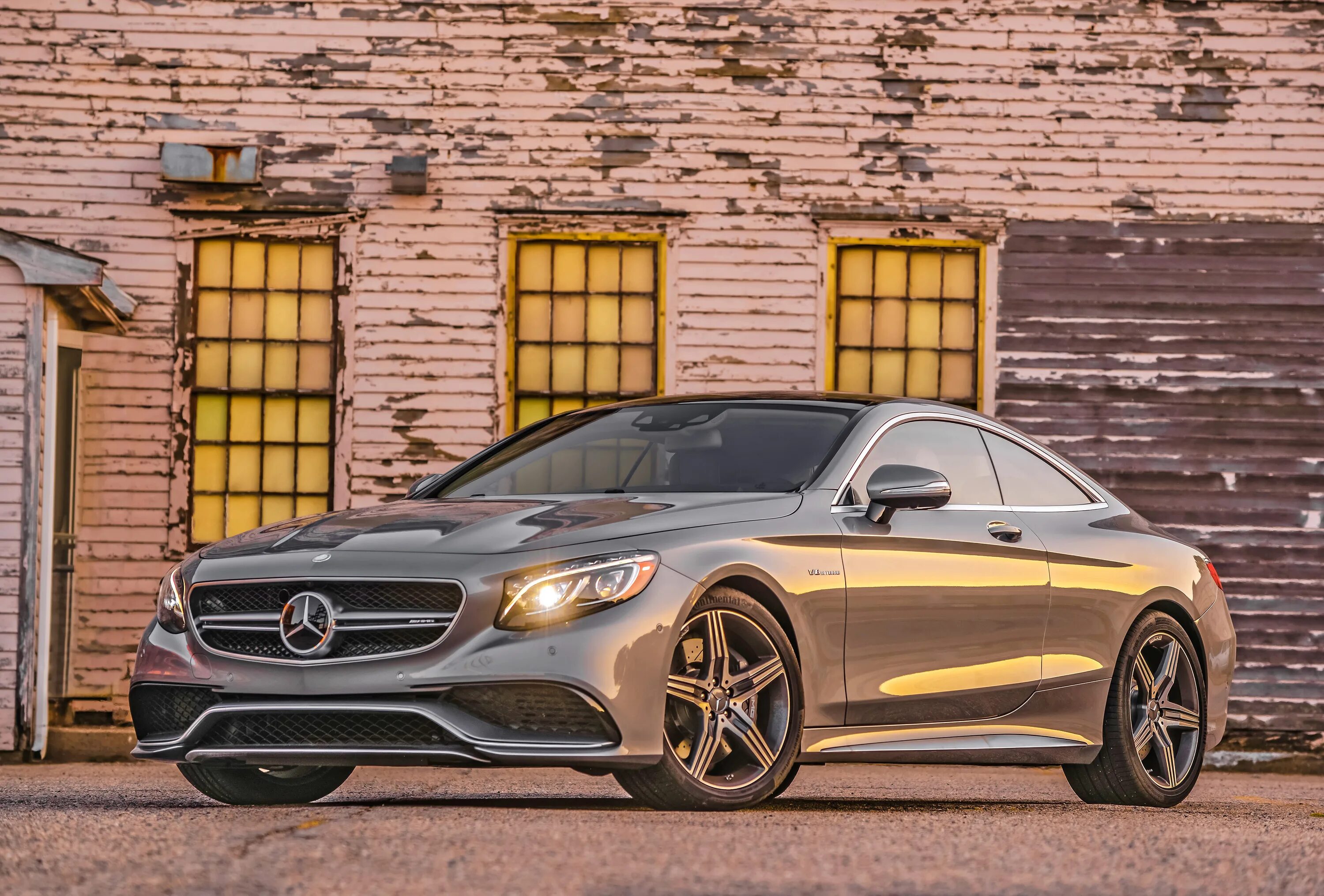 Mercedes benz s63 amg. Мерседес бенц ц63 амг. Картинки амг 63. Мерседес амг c 63 s. Картинки амг 63.
