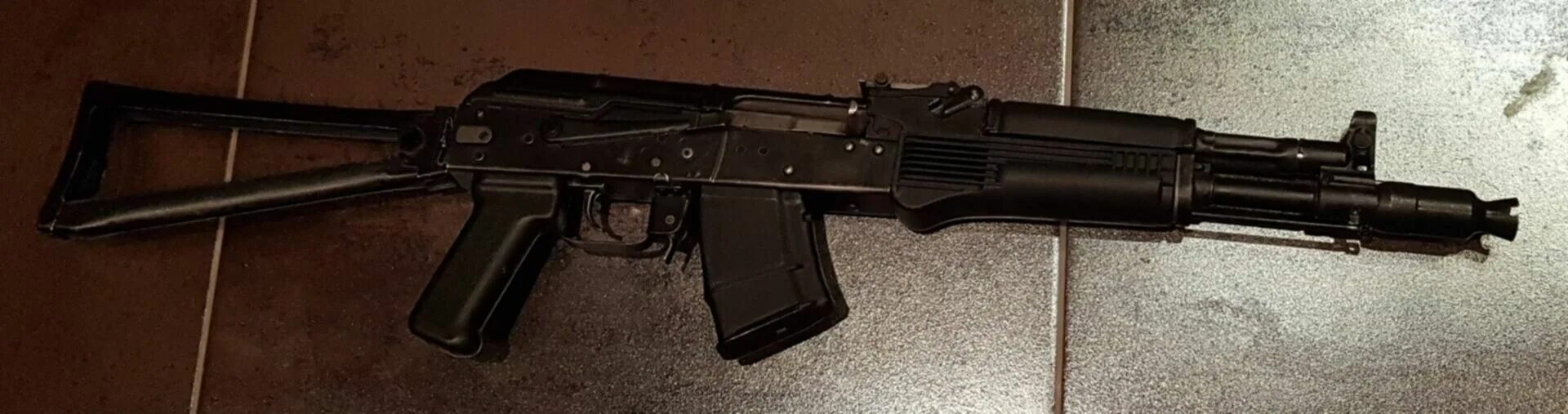 Сайга мк исполнения. Сайга 7.62 мк 03. сайга мк 003. сайга мк-03 7.62 39.
