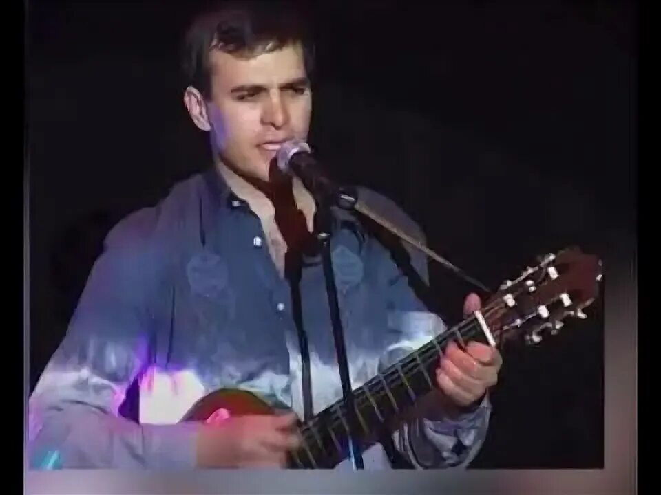 Нурик татданов. Нурик татданов все песни. Нурик татданов фото. Нурик татданов фото. Нурик татданов все песни.