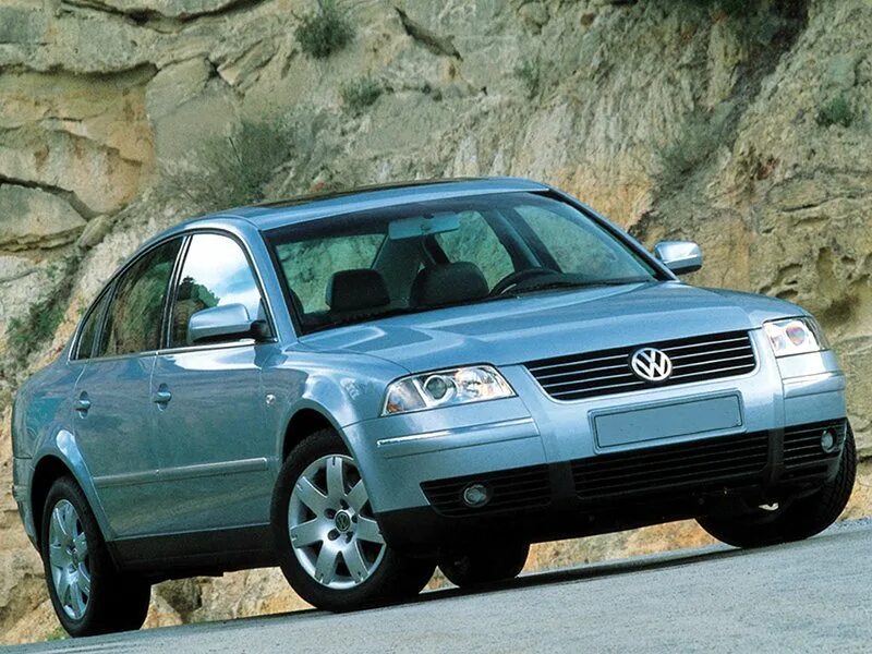 Пассат б5 2000 года. Фольксваген Пассат b5. Volkswagen Passat b5 седан. Volkswagen Passat b5+ седан. VW Passat b5 2000.
