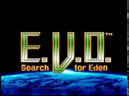 O search
