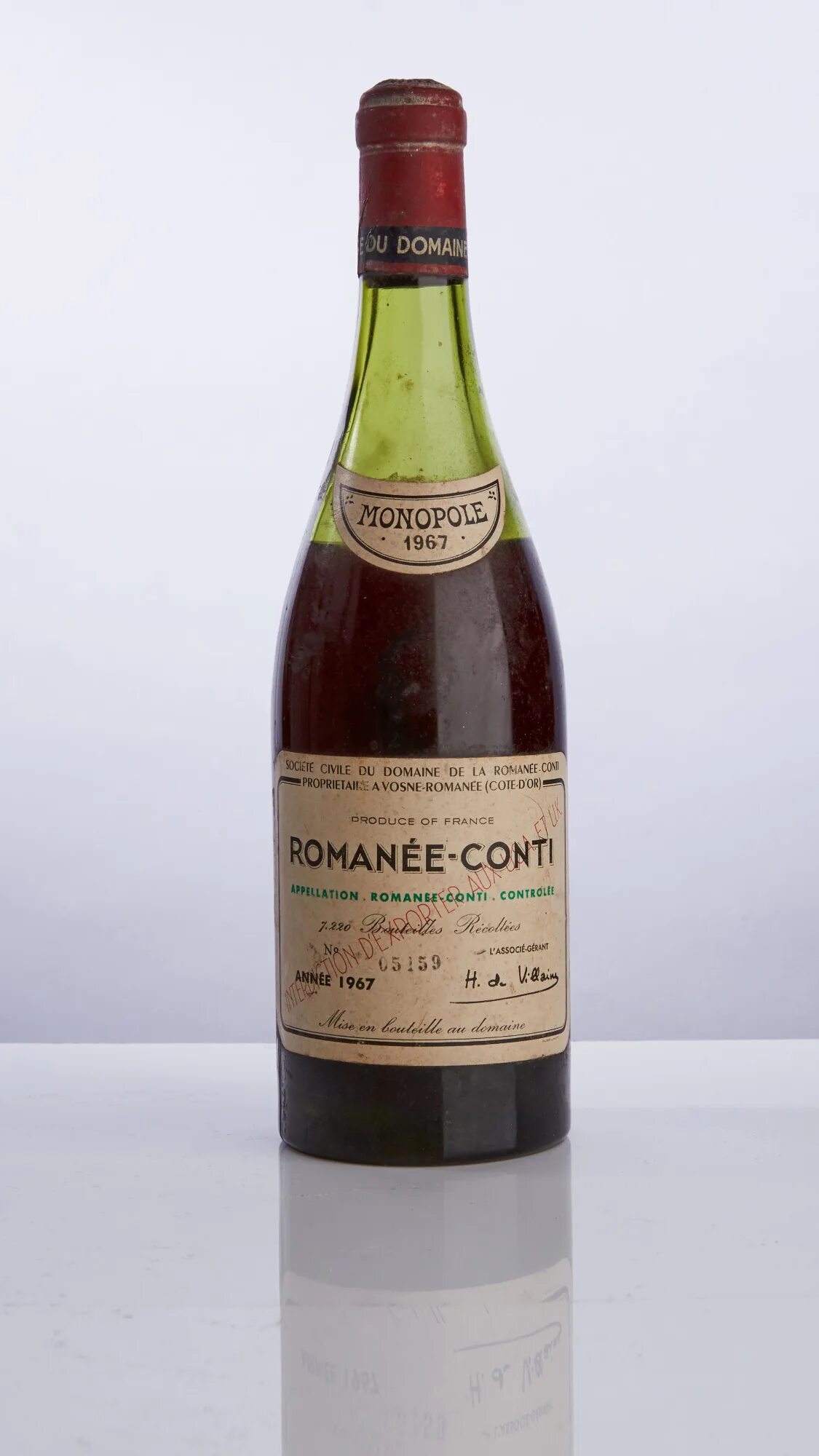 Вино конти. Вино romanee-conti 1945 года. Домэн де ла романе конти. Кьянти конти серристори италия. Кьянти конти серристори.