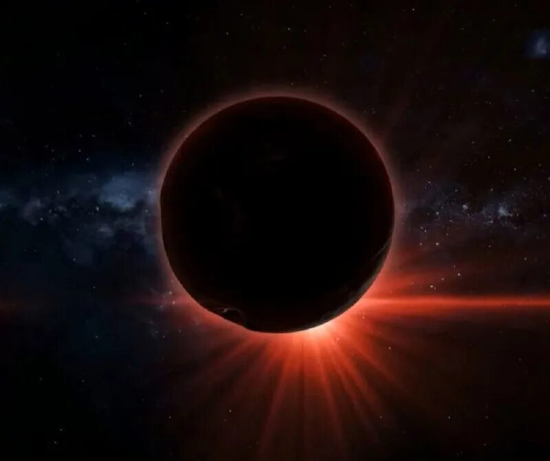 Лунное затмение 2025 время. Лунное затмение 2025 время