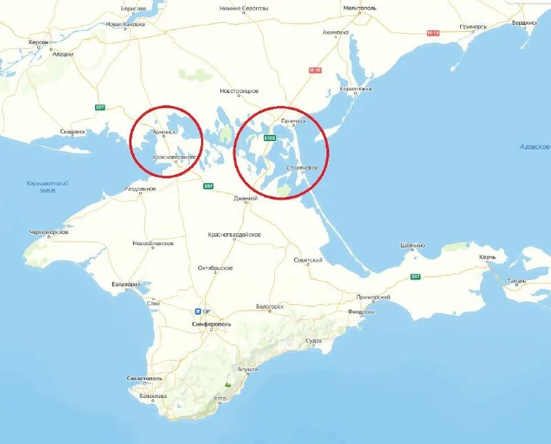 Маршрут армянск симферополь. Армянск евпатория расстояние. Г армянск на карте. Армянск город в крыму на карте. Температура крым армянск.