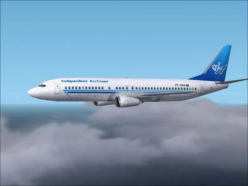 Боинг 737 победа шереметьево. Что такое жесткая посадка боинг 737 в усинске. Аэропорт усинск боинг 737. Пассажирский самолет boeing 737. Пассажиры боинга 737.