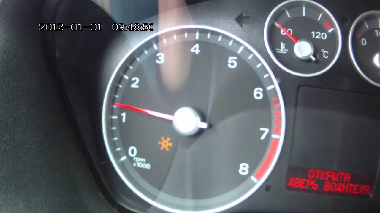 Вой при разгоне автомобиля форд фокус 2. Форд фокус 2 начал дергаться. Ford focus 2 дёргается при трогании. 6 робот обороты при 100. Форд мондео 4 2.