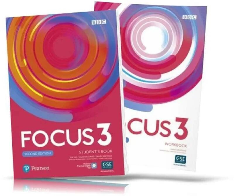 Фокус англ язык. Focus 3 student's book second Edition. Focus учебник 1 Edition 3. Focus 5 second Edition. Focus 2 Workbook second Edition.