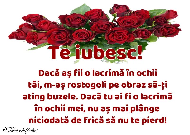 ла мулць ань. Felicitari. Felicitari de ziua. Felicitari de ziua. открытки de zi de nastere.