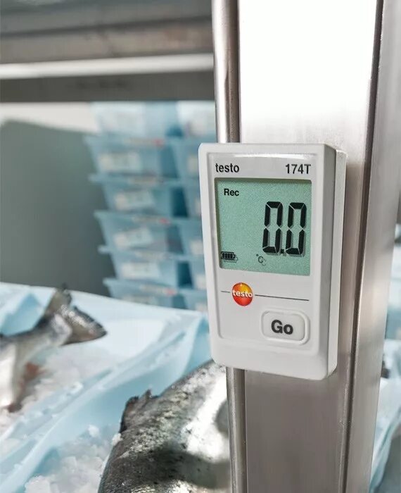 Логгер температуры testo. Логгер testo 174t. логгер testo 174t с usb. термометр testo- 174t. логгер данных температуры testo 174 t.