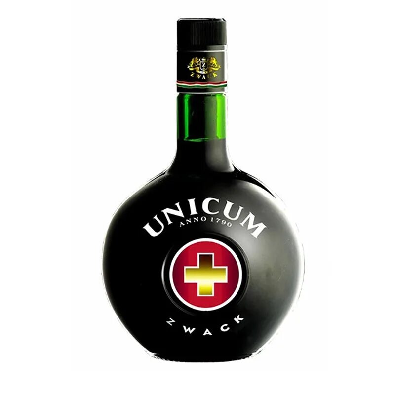 Ликер unicum. Unicum zwack. уникум ликер. уникум (бальзам). unicum напиток.