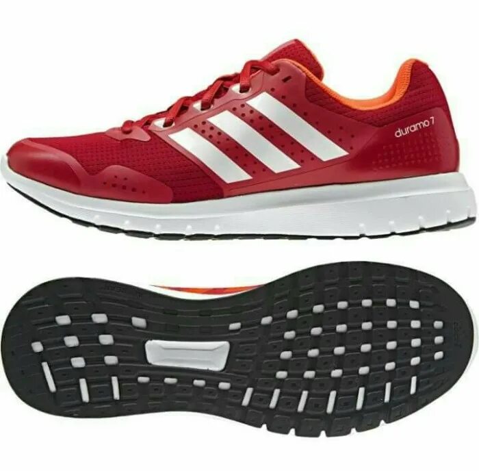 Adidas duramo speed. Adidas duramo 7. кроссовки адидас duramo 10 красный. 33557 adidas duramo 7. кроссовки adidas duramo 10 женские.