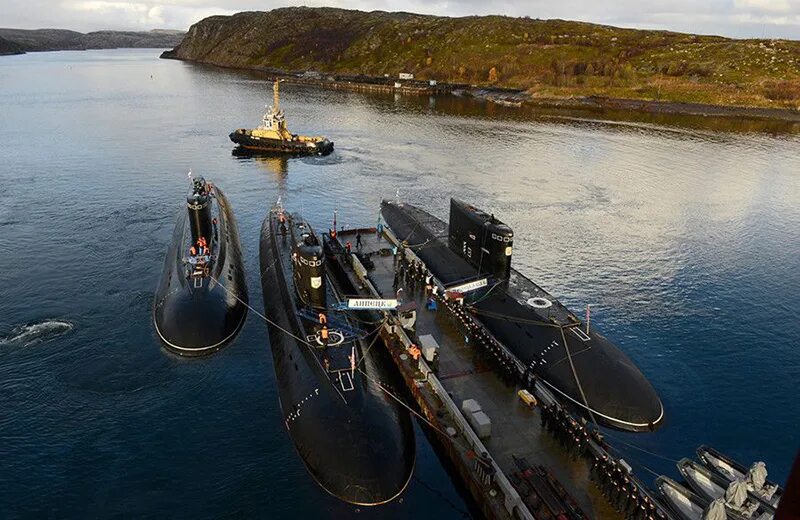 апл гепард проекта 971. запа пл. подлодка варшавянка 636. пл ростов на дону проекта 636. апл барракуда проекта 945.