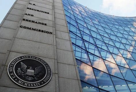 U s securities