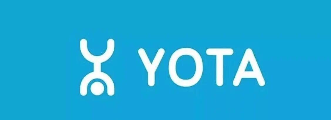 Как узнать деньги на йота. Йота. yota картинки. значок ета. йота рисунок.