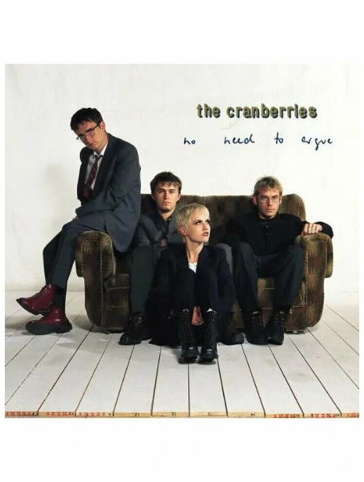 The cranberries 1994. Cranberries 1989. No need. The cranberries - 1994 - no need to argue обложка. The cranberries 1994.