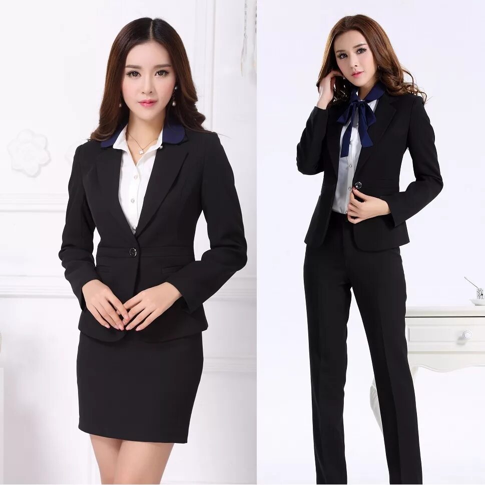 Деловой стиль одежды. Мужчина в деловом костюме. Мужчина в костюме. Строго официально. Деловой костюм.