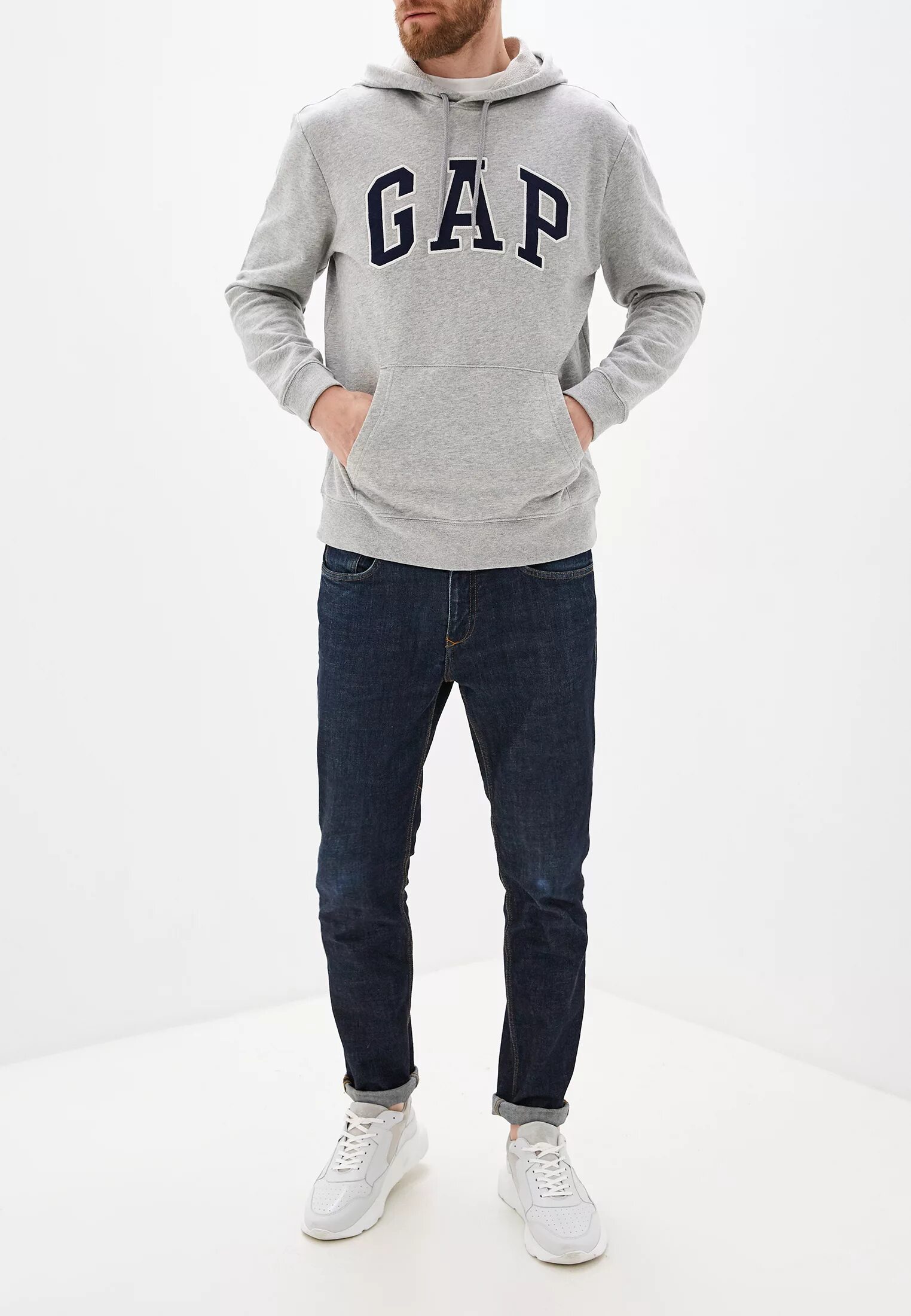 Gap ola. Gap zip hoodie серая мужская. худи гап мужская. gap 1969 худи. худи gap мужские оверсайз.
