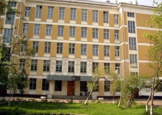 Улица годовикова дом 4с1 школа 1531. Колледж годовикова москва. Гимназия 1531 лингвистическая. Годовикова 9 стр 17. Гимназия 1531 москва.