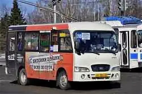 Маршрут 125 барнаул новоалтайск. Автобус 125 барнаул. Барнаул новоалтайск автобус 205 расписание. Барнаул новоалтайск автобус 205 расписание. Автобус барнаул новоалтайск.