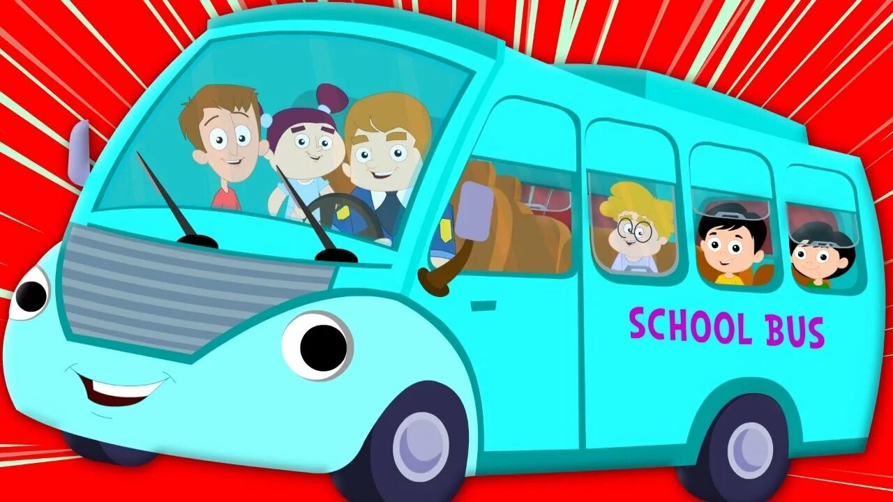 The bus the end. Wheels on the Bus Kids TV. Wheels on the Bus Song for Kids. Kids on Bus. Wheels on the Bus Cocomelon Nursery Rhymes Kids Songs.