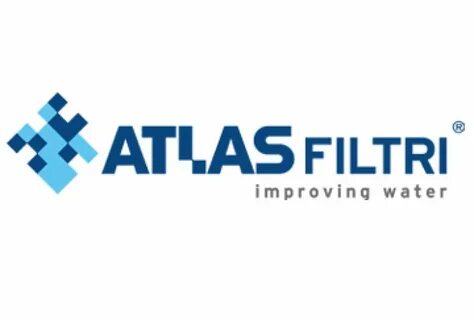 Atlas сайт