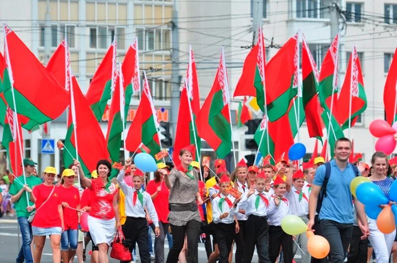 Молодежь Беларуси. Молодежные организации Беларуси. Молодёжная политика РБ. Беларусь Молодежная политика.