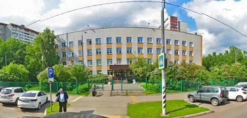 Гбуз 107 москва. Гбуз 107 москва. Гп 107. Гбуз 107 москва. Гбуз 107 москва.