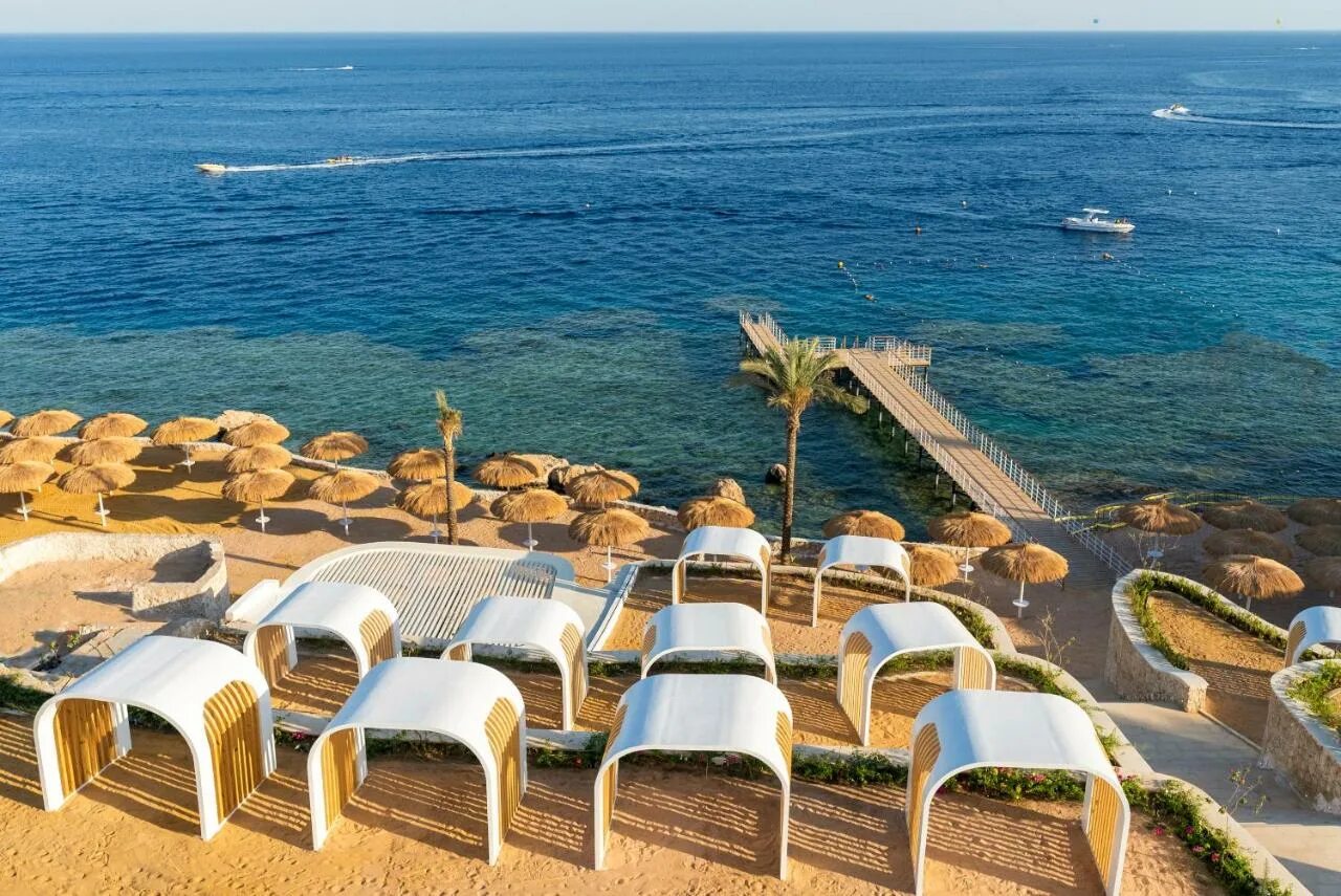 Купить путевку в шарм эль шейх. Египет отель Sunrise Meraki Resort. Meraki Resort Sharm el Sheikh 5* сайт отеля. Meraki Resort 5 Шарм-Эль-Шейх. Египет , отель Meraki Resort Sharm el Sheikh 5.