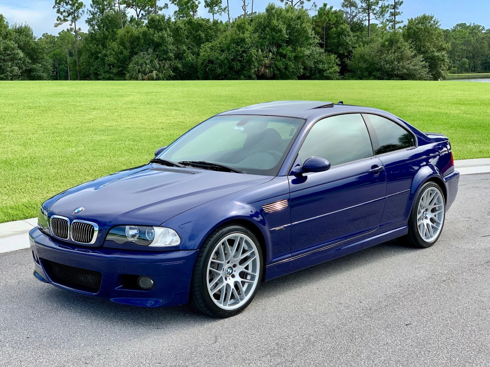 Бмв 2005 г. BMW m3 2005. BMW m3 e46 2005. BMW m3 купе 2005. BMW 3 Coupe 2005.