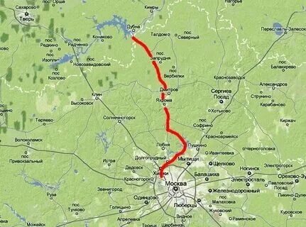 С москвой соедини. Рассмотри рисунок первоклассника москвича. Рассказ первоклассника москвича окружающий мир 1 класс. С москвой соедини. С москвой соедини.