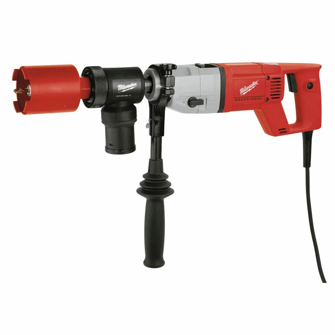 Дрель milwaukee dd 2 160 xe. Дрель milwaukee dd 2 160 xe