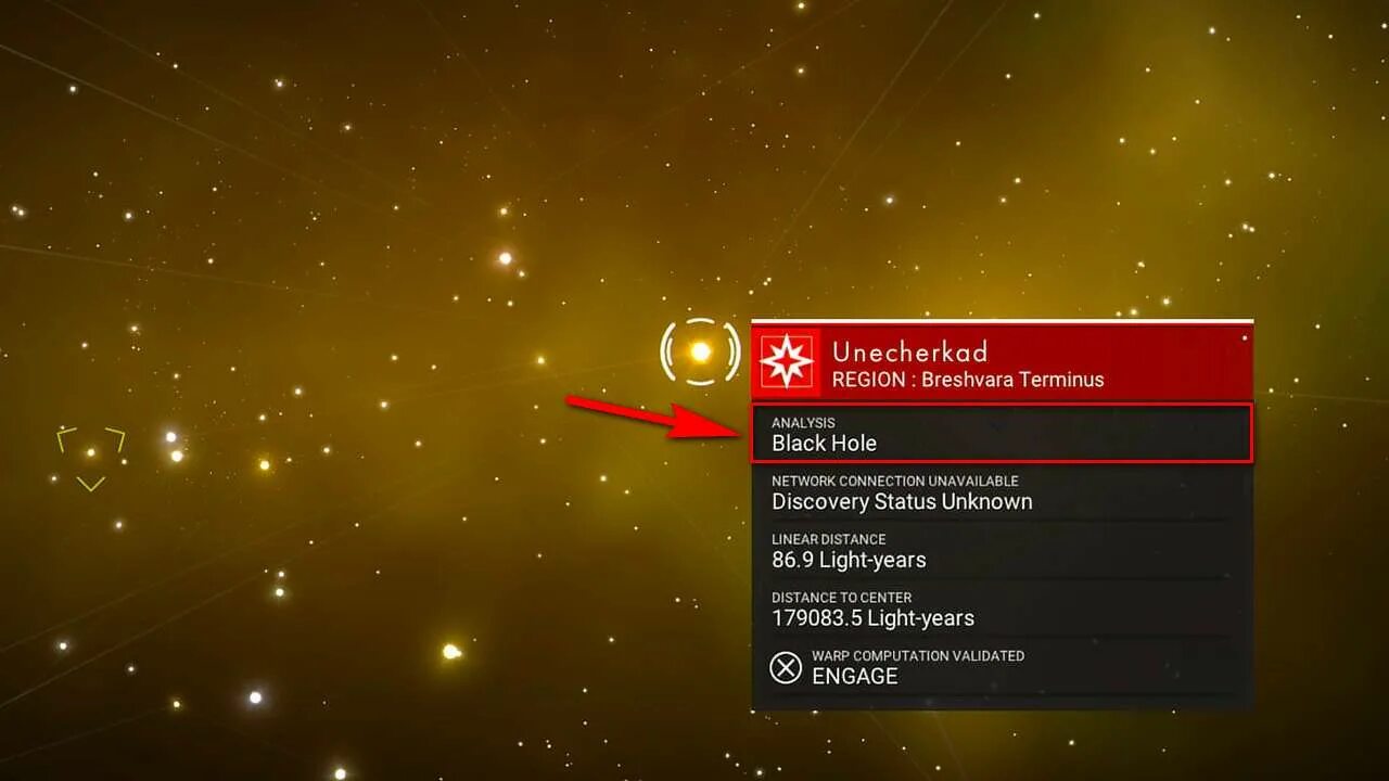Connection unavailable. No man's Sky черная дыра. No man Sky Black hole. No mans Sky Галактическая карта. No man's Sky Галактическая карта обозначения.