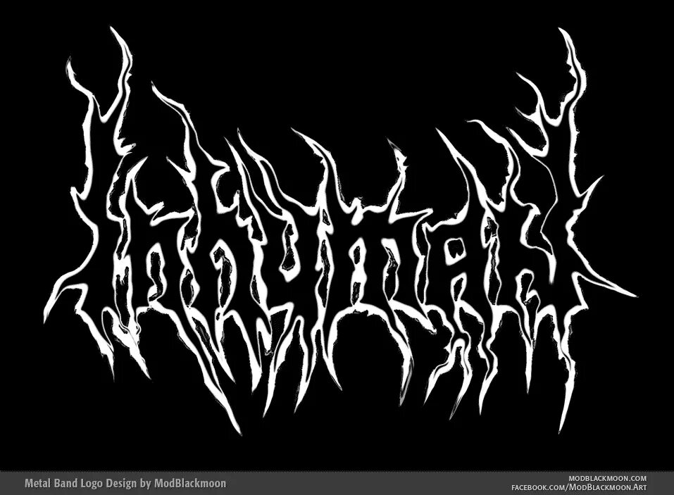 Названия детметал групп. Надписи Блэк метал групп. Надписи в стиле Death Metal. Надписи в стиле металл групп. Шрифт металл групп